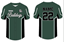 Picture of Baseball Jersey