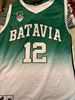 Picture of Basketball Jersey