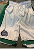 Picture of Basketball Shorts
