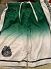 Picture of Basketball Shorts