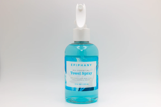 Picture of Epiphany Towel Rejuvenator