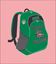 Picture of BCRL Bookbag