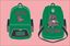 Picture of BCRL Sports Bag