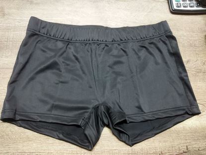 Picture of Cheer Undershorts