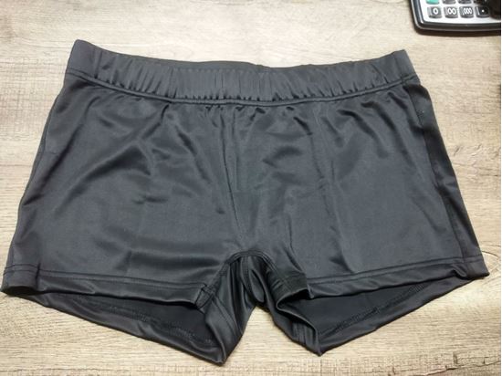 Picture of Cheer Undershorts